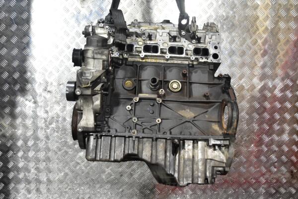 Двигун (дефект) Mercedes E-class 2.2cdi (W211) 2002-2009 OM 646.961 308908 - 4