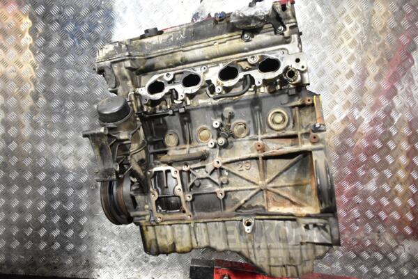 Двигун Mercedes C-class 2.0 16V (W203) 2000-2007 M 111.955 308915 - 4