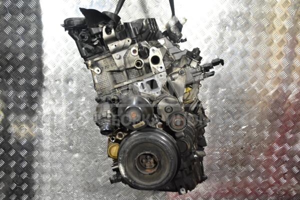Двигатель BMW 1 2.0tdi (E81/E87) 2004-2011 N47D20B 308921 euromotors.com.ua