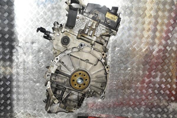 Двигатель BMW 1 2.0tdi (E81/E87) 2004-2011 N47D20B 308921 - 3