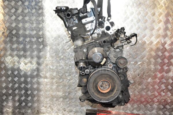 Двигатель (дефект) BMW 1 2.0tdi (E81/E87) 2004-2011 N47D20B 308928 euromotors.com.ua