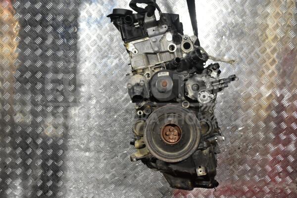 Двигатель BMW 5 2.0tdi (F10/F11) 2009-2016 N47D20C 308941 euromotors.com.ua