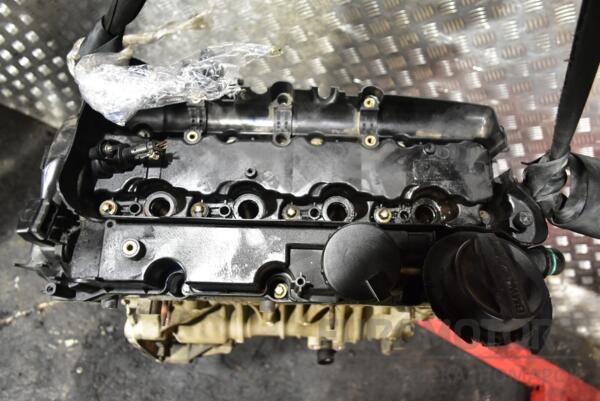 Двигатель BMW 3 2.0tdi (E90/E91) 2005-2013 N47D20C 308941 - 5