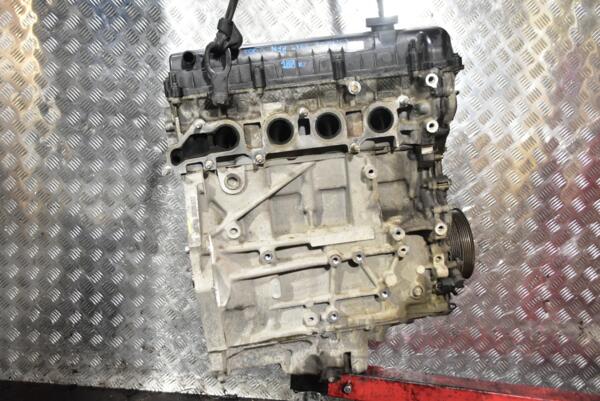 Двигун Ford Focus 2.0 16V (II) 2004-2011 SYDA 308948 - 2