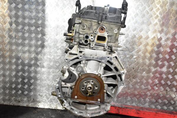 Двигун Ford Focus 2.0 16V (II) 2004-2011 SYDA 308948 - 3