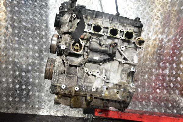 Двигун Ford Focus 2.0 16V (II) 2004-2011 SYDA 308948 - 4