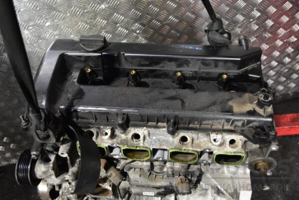 Двигун Ford Focus 2.0 16V (II) 2004-2011 SYDA 308948 - 5