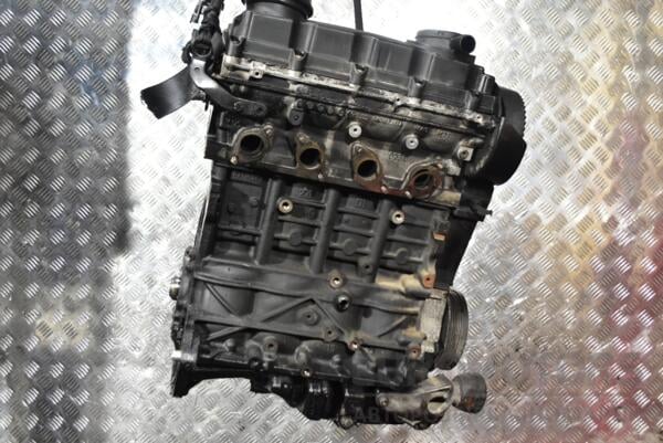 Двигатель Audi A6 2.0tdi (C6) 2004-2011 BRD 308960 - 2