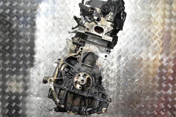 Двигатель Audi A6 2.0tdi (C6) 2004-2011 BRD 308960 - 3