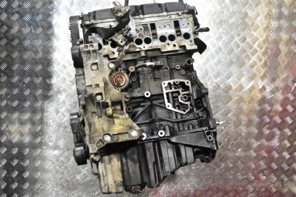 Двигатель Audi A6 2.0tdi (C6) 2004-2011 BRD 308960 - 4