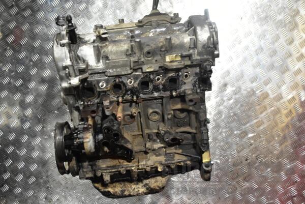 Двигун Citroen Nemo 1.3MJet 2008 223A9000 308972 - 4