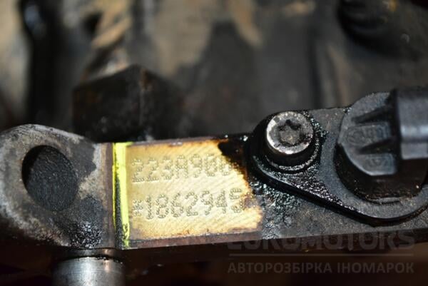 Двигун Citroen Nemo 1.3MJet 2008 223A9000 308972 - 6
