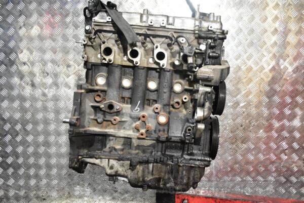 Двигатель Kia Ceed 1.6crdi 2007-2012 D4FB 308984 - 2