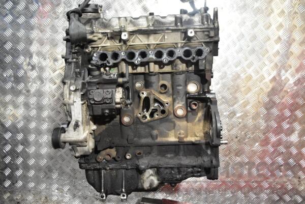 Двигатель Kia Ceed 1.6crdi 2007-2012 D4FB 308984 - 4