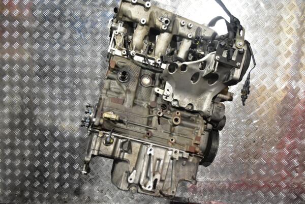 Двигун Opel Vectra 1.9cdti (C) 2002-2008 Z19DT 308991 - 2