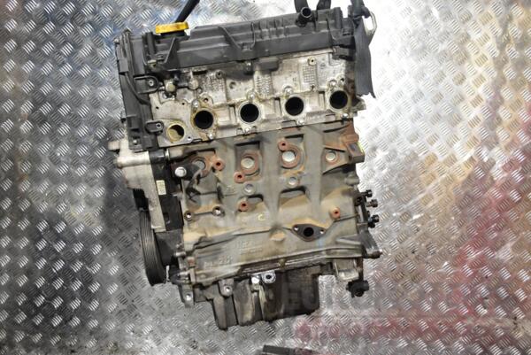 Двигун Opel Vectra 1.9cdti (C) 2002-2008 Z19DT 308991 - 4