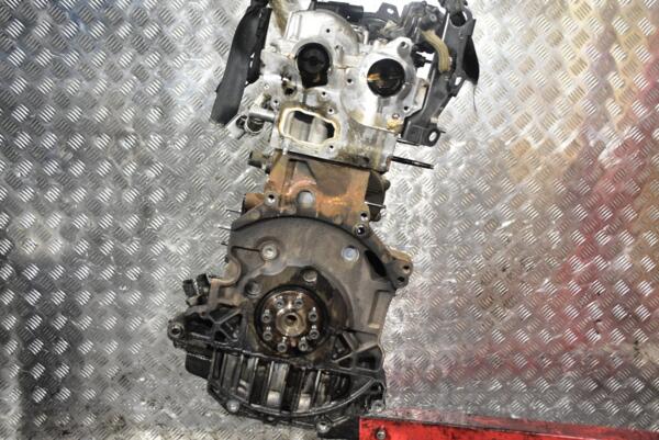 Двигатель Citroen C8 2.2hdi 2002-2014 4H01 308998 - 3