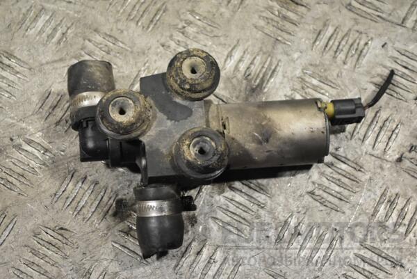 Насос электрический (помпа) BMW 3 2.0tdi (E90/E91) 2005-2013 64116928246 309008 - 2