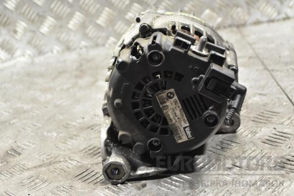 Генератор BMW X3 2.0tdi (E83) 2004-2010 7802261 309015 - 3