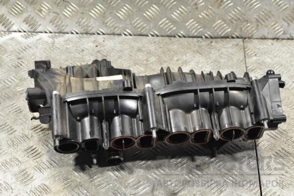 Колектор впускний пластик BMW 3 2.0tdi (E90/E91) 2005-2013 7797384 309029 - 2