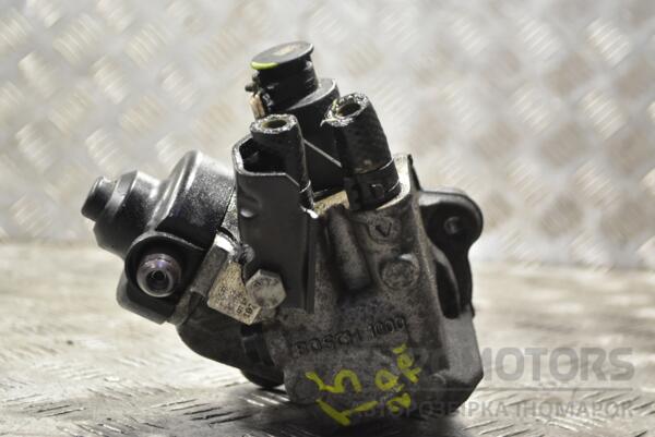 Паливний насос високого тиску (ТНВД) (дефект) VW Transporter 2.0tdi (T5) 2003-2015 0445010520 309064 - 2