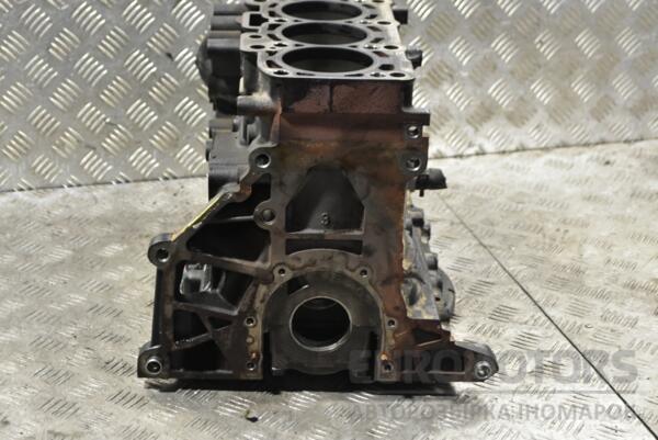 Блок двигуна VW Transporter 2.0tdi (T5) 2003-2015 03L021AP 309070 - 2
