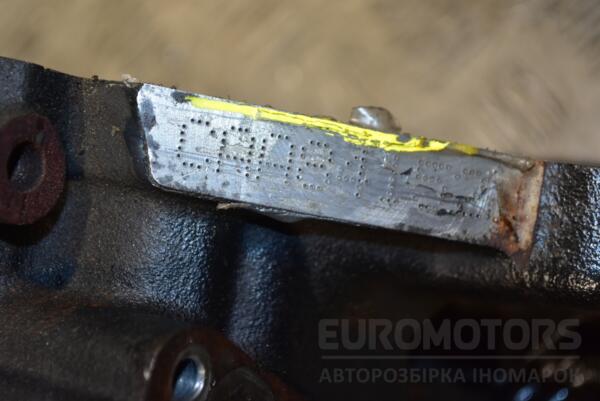 Блок двигуна VW Transporter 2.0tdi (T5) 2003-2015 03L021AP 309070 - 6