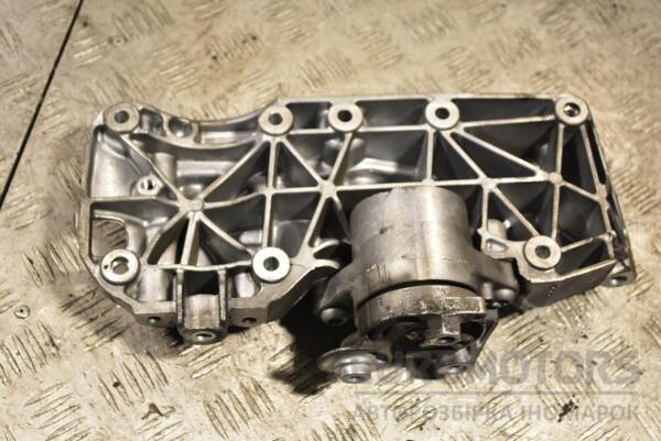 Кронштейн генератора BMW 5 2.0tdi (F10/F11) 2009-2016 11168506863 309121 - 2