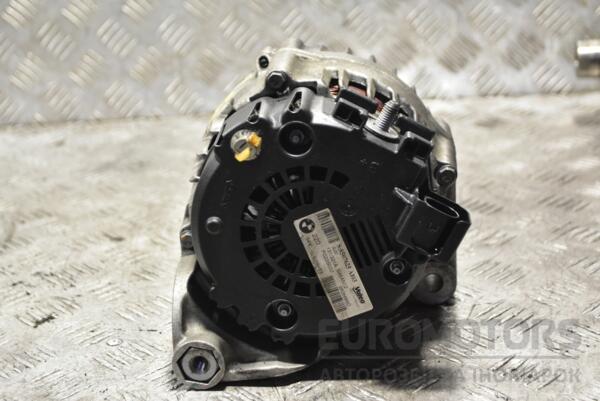 Генератор BMW 5 2.0tdi (F10/F11) 2009-2016 8507625 309142 - 3