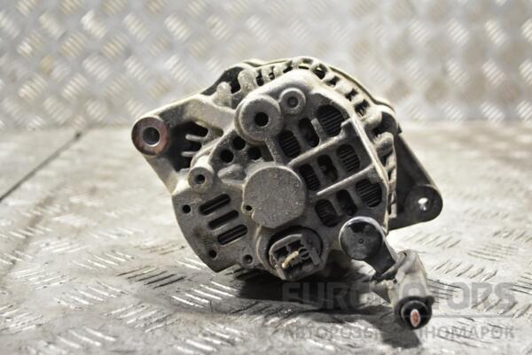 Генератор Suzuki SX4 1.6 16V 2006-2013 3140084E10 309167 - 3