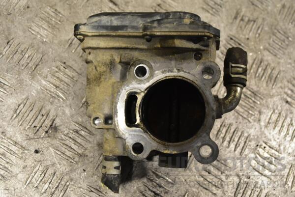 Дросельна заслінка електрична Suzuki SX4 1.6 16V 2006-2013 1340079J01 309170 - 2