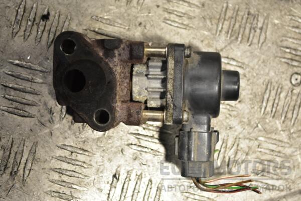 Клапан EGR электрический Suzuki SX4 1.6 16V 2006-2013 1811169G01 309174 - 2