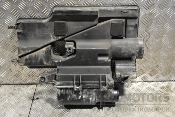 Корпус воздушного фильтра Suzuki SX4 1.6 16V 2006-2013 79JA01 309177 - 2