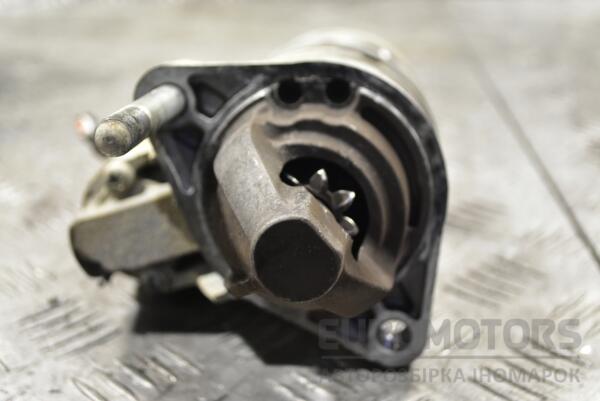 Стартер Suzuki Swift 1.6 16V 2004-2010 3110086G00 309181 - 2