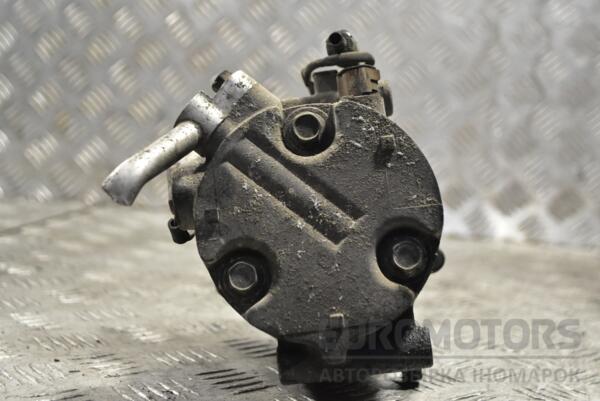 Компрессор кондиционера Suzuki Swift 1.6 16V 2004-2010 9520062JA0 309183 - 3