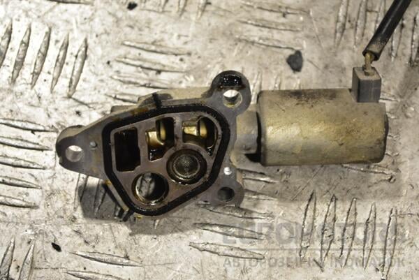 Клапан фаз газорозподільного механізму Suzuki SX4 1.6 16V 2006-2013 1655069GE3 309191 - 2