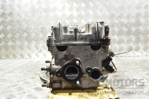 Головка блока в сборе Suzuki SX4 1.6 16V 2006-2013 309200 - 2