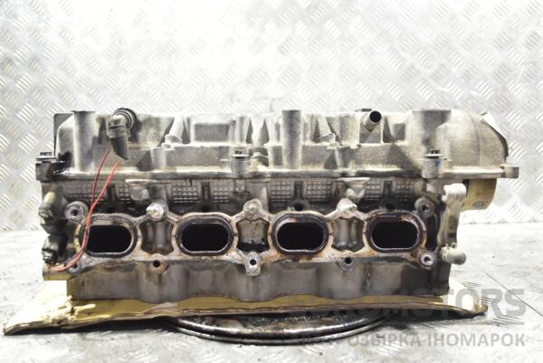 Головка блока в сборе Suzuki SX4 1.6 16V 2006-2013 309200 - 3