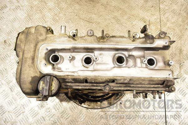 Головка блока в сборе Suzuki SX4 1.6 16V 2006-2013 309200 - 5