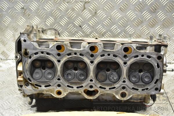Головка блока в сборе Suzuki SX4 1.6 16V 2006-2013 309200 - 6