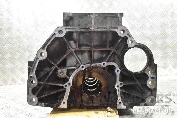 Блок двигуна Suzuki Swift 1.6 16V 2004-2010 309206 - 2