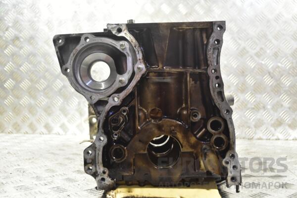 Блок двигуна Suzuki Swift 1.6 16V 2004-2010 309206 - 4