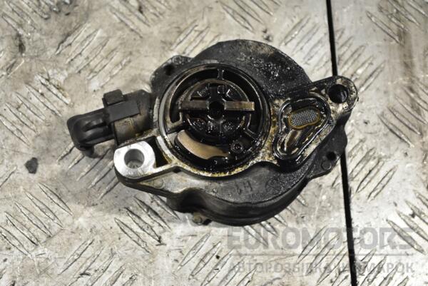 Вакуумний насос Citroen Berlingo 1.6hdi 2008 D1562B 309216 - 2