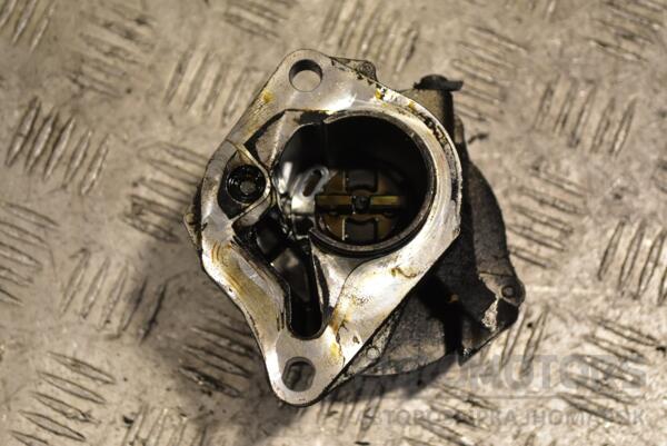 Вакуумний насос Renault Megane 1.5dCi (II) 2003-2009 8200577807 309243 - 2