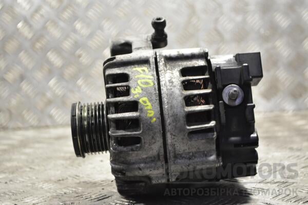 Генератор BMW 5 3.0tdi (F10/F11) 2009-2016 FGN18S011 309291 - 2