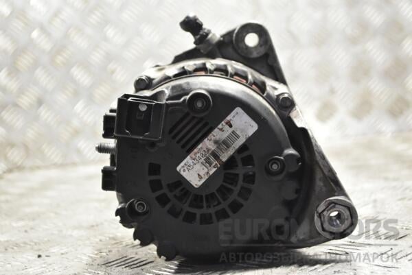 Генератор BMW 5 3.0tdi (F10/F11) 2009-2016 FGN18S011 309291 - 3