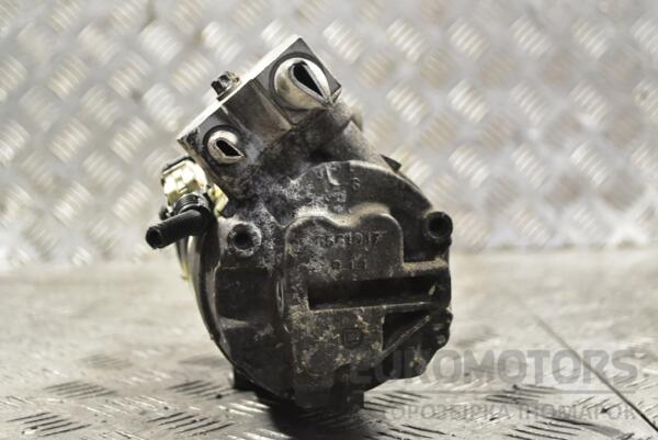 Компресор кондиціонера Opel Astra 1.7cdti (H) 2004-2010 13124751 309314 - 3