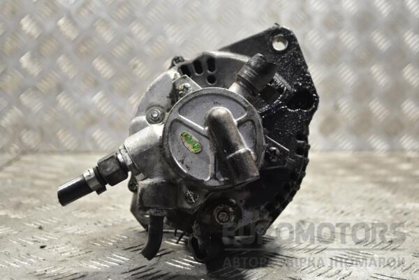 Генератор Opel Astra 1.7cdti (H) 2004-2010 20201360 309317 - 3