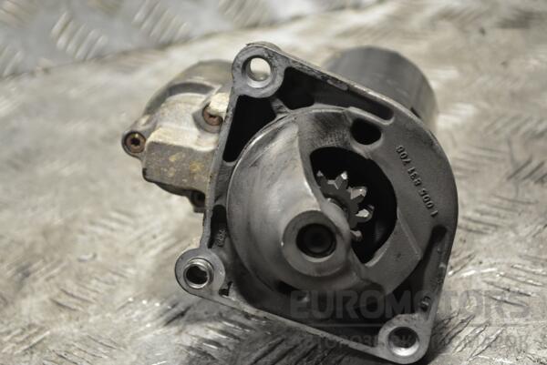 Стартер Lancia Delta 1.6MJet 2008-2014 51787218 309336 - 2