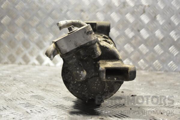 Компрессор кондиционера Fiat Bravo 1.6MJet 2007-2014 51820449 309340 - 3